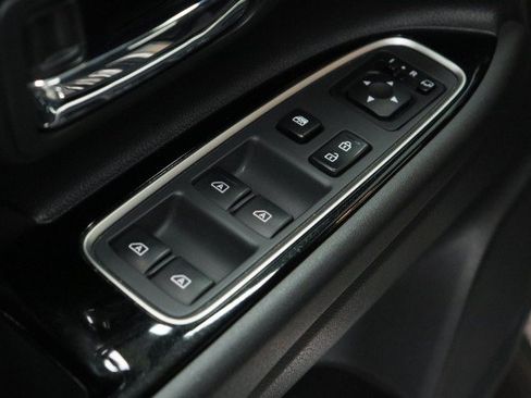 Used 2020 Mitsubishi Outlander SEL AWD/4WD image 20