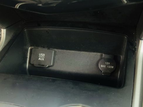 Used 2015 Nissan Altima 2.5 SV image 25