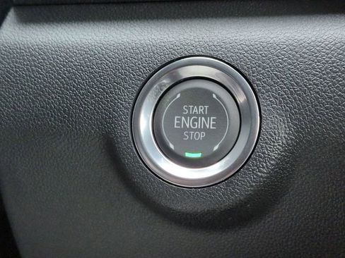 New 2026 GMC Terrain Elevation w/ Black Edition image 20