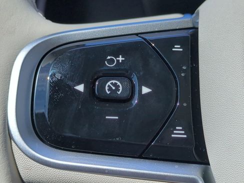 New 2026 Volvo XC90 T8 Ultra w/ Protection Package Premier image 24