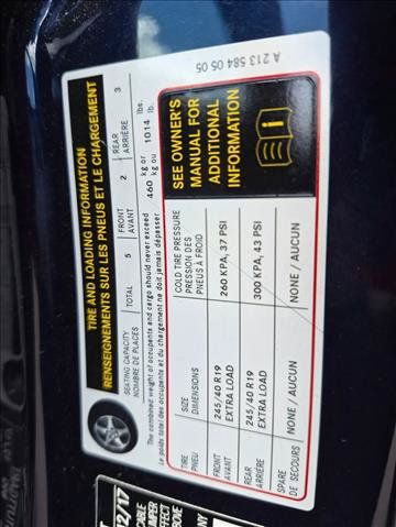 Used 2018 Mercedes-Benz E 300 4MATIC image 16