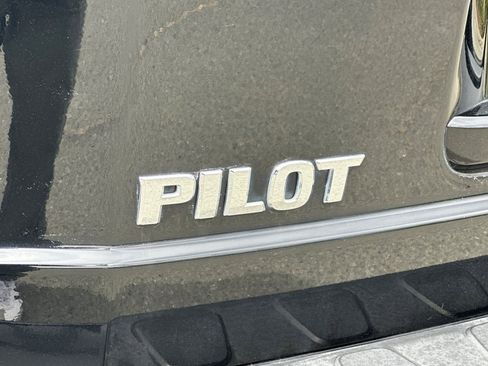 Used 2015 Honda Pilot SE image 26