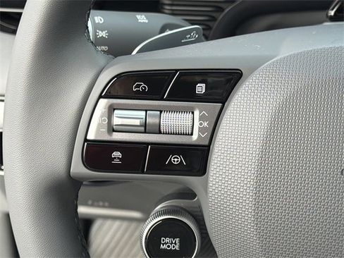 New 2026 Hyundai Ioniq 5 SEL image 25