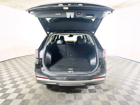 Used 2026 Kia Sportage EX FWD image 31