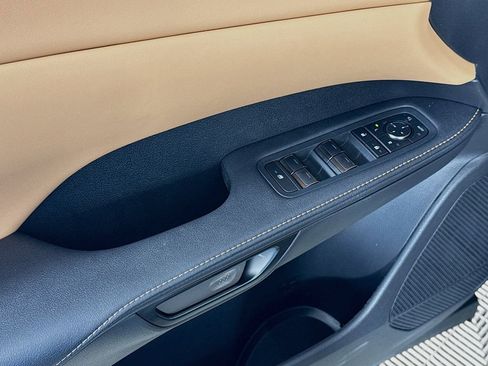 Certified 2025 Lexus RX 350 Premium w/ Convenience Package FWD image 18