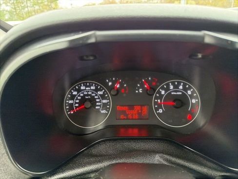 Used 2020 RAM ProMaster City SLT FWD image 12