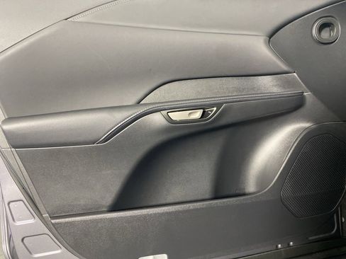 Certified 2023 Lexus RX 350 Premium image 23