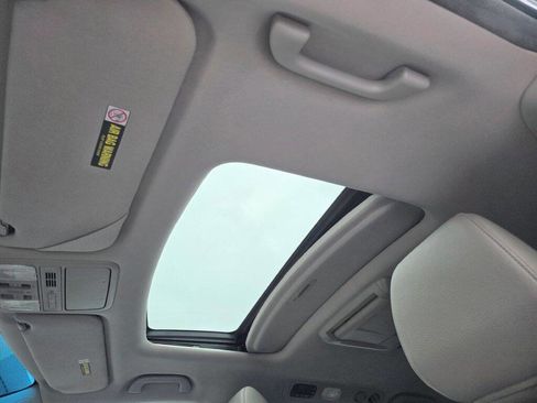 Used 2012 Honda Odyssey EX-L image 12