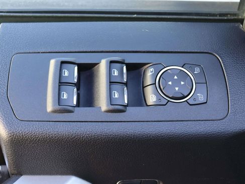 Used 2016 Ford F150 Lariat w/ Equipment Group 502A Luxury image 15