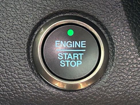 Used 2020 Ford F150 Raptor w/ Equipment Group 802A Luxury AWD/4WD image 27