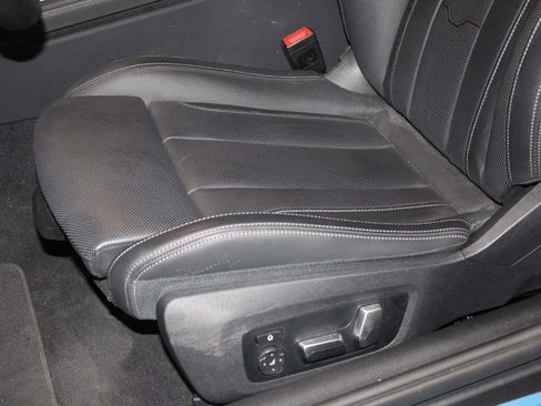 Certified 2023 BMW 840i 840i w/ Driving Assistance Package image 14