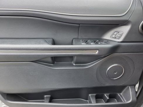 Certified 2024 Ford Expedition Max XLT image 30