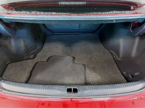 Used 2017 Lexus IS 200t image 29