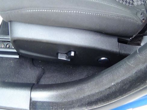 Certified 2023 Dodge Charger SXT image 16