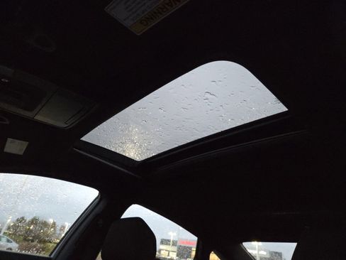 New 2025 Honda Accord Sport image 4