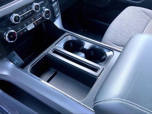 Certified 2024 Ford F150 XLT w/ Equipment Group 302A MID image 27