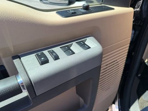 Used 2013 Ford F350 Lariat w/ Chrome Pkg AWD/4WD image 37