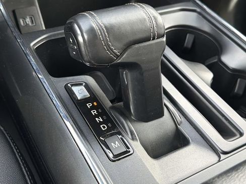 Certified 2022 Ford F150 XLT w/ Equipment Group 302A High image 28