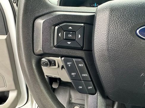 Used 2022 Ford F350 XLT image 13