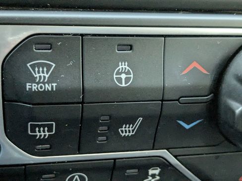 Used 2021 Jeep Gladiator Mojave image 26