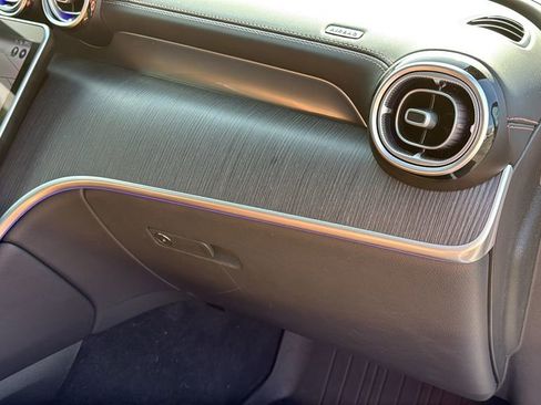 Certified 2023 Mercedes-Benz GLC 300 image 13