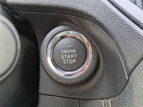 Certified 2022 Subaru Crosstrek 2.5i Sport w/ Moonroof Package image 24