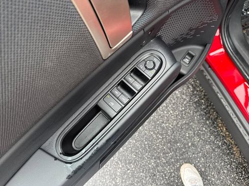 Used 2025 MINI Cooper Countryman S image 13