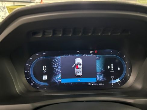 Certified 2023 Volvo XC90 B5 Plus w/ Protection Package Premier image 15