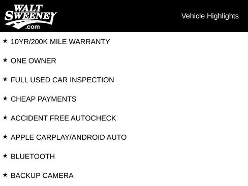 Used 2021 Jeep Cherokee Latitude Plus AWD/4WD image 14