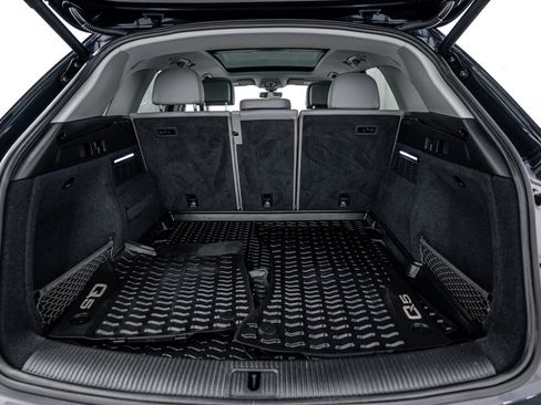 Used 2020 Audi Q5 2.0T Premium w/ Convenience Package image 20