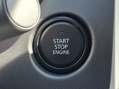 New 2026 MAZDA CX-5 Preferred AWD/4WD image 17