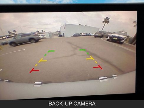 Certified 2025 INFINITI QX60 Pure image 20