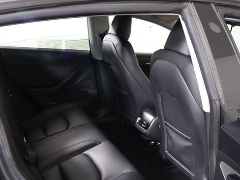 Used 2023 Tesla Model 3 Long Range image 30