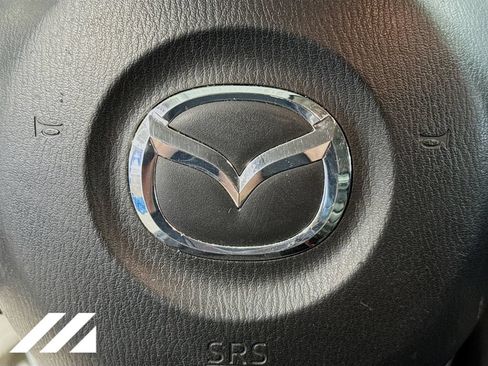 Used 2016 MAZDA CX-5 Grand Touring AWD/4WD image 33