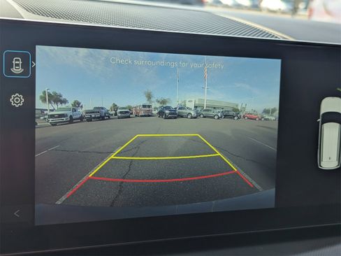 Used 2024 Hyundai Santa Fe XRT image 31