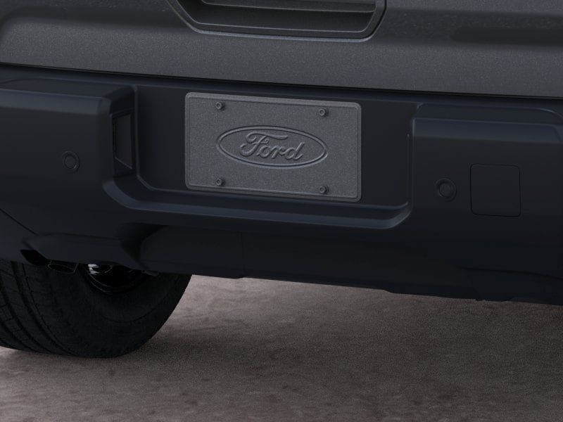 New 2026 Ford Bronco Sport Outer Banks AWD/4WD image 31