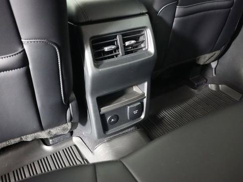 Used 2024 Ford Edge SEL w/ Convenience Package AWD/4WD image 55