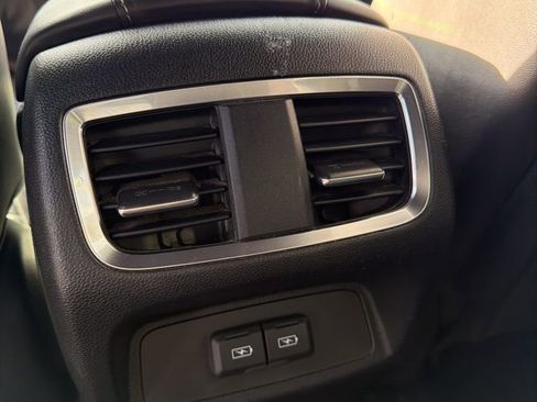 Used 2019 Acura RDX A-Spec image 30