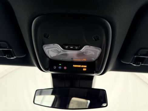 New 2026 Chevrolet Colorado Trail Boss image 38