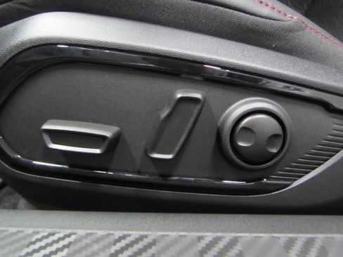 New 2026 Dodge Charger Scat Pack AWD/4WD image 19