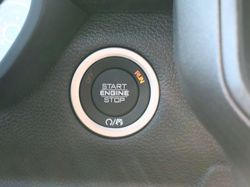 New 2026 RAM 2500 Tradesman w/ Chrome Appearance Group image 18