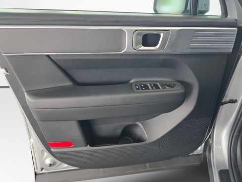 New 2026 Hyundai Santa Fe SE AWD/4WD image 30