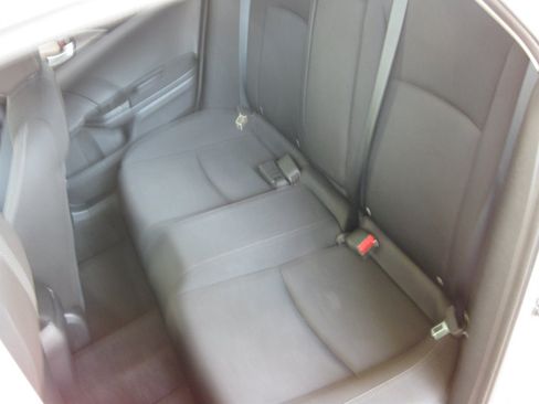 Used 2021 Honda Civic EX image 26