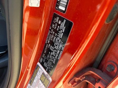 Used 2021 Kia Forte GT-Line w/ GT-Line Premium Package image 20