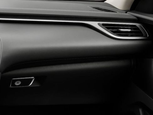 New 2026 Genesis G70 2.5T image 26