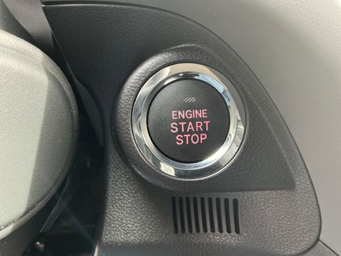 New 2026 Subaru Crosstrek 2.0i Premium image 17