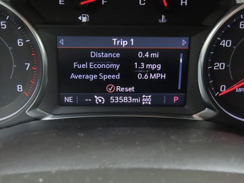 Used 2023 GMC Acadia SLT AWD/4WD image 29