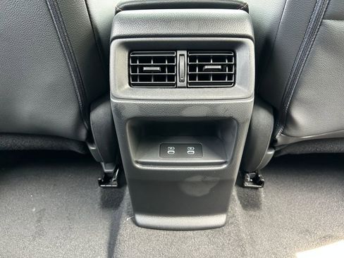 Used 2026 Honda CR-V Sport-L image 33