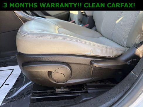 Used 2013 Buick Verano image 13