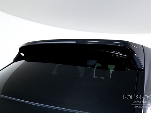 New 2026 Rolls-Royce Cullinan AWD/4WD image 46